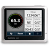 Обзор автомобильных навигаторов Garmin Nuvi 1250, 1260T, 1350, 1310, 1390T, 1410 и 1490T