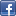 мы в facebook