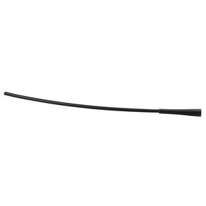 Антенна Garmin Extended Range Antenna для Alpha 50 и Alpha 200 (010-10856-50)