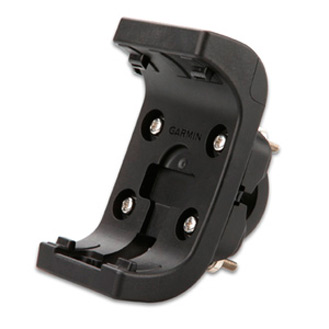 Держатель на руль Garmin Montana Handlebar Mount (GPSMAP 276Cx)