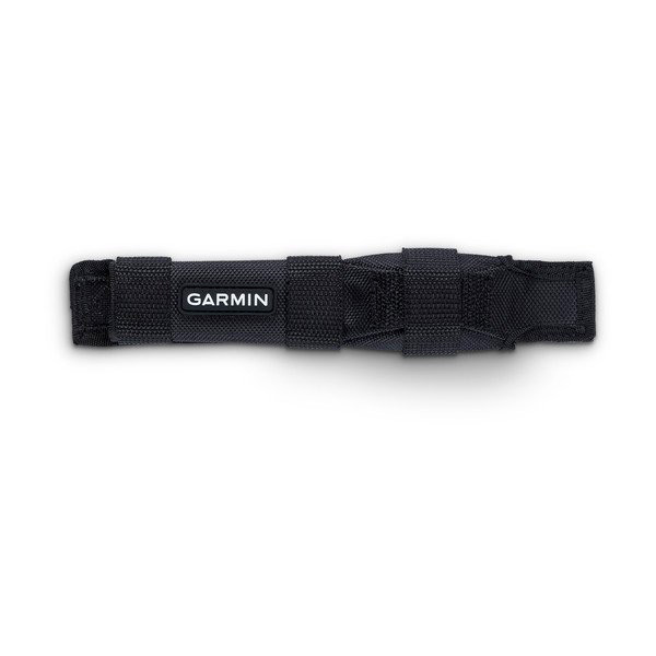 Чехол Garmin Flex Band Sheath Antenna Keeper TT 15/T 5 Dog Devices