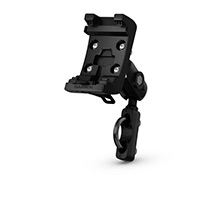 Garmin Motorcycle/ATV Mount Kit and AMPS Rugged Mount with Audio/Power Cable Montana 700 (010-12881-03)