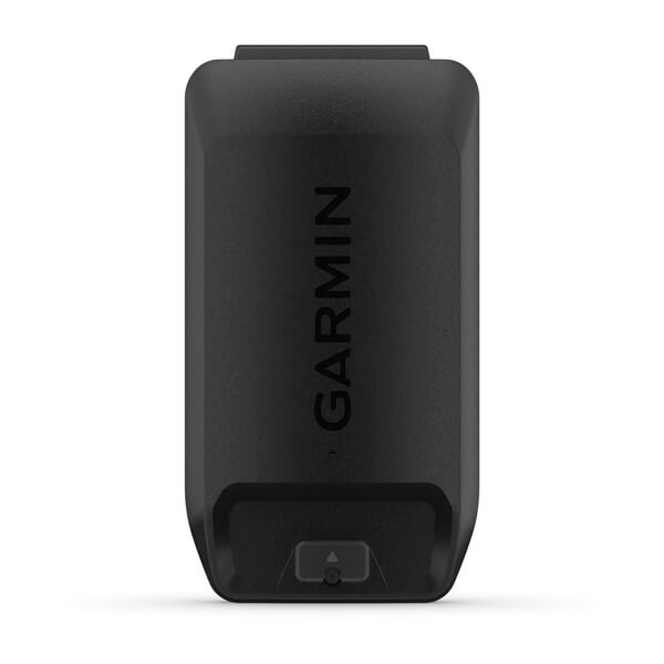 Батарейный отсек Garmin AA Battery Pack Montana 700 (010-12881-04)