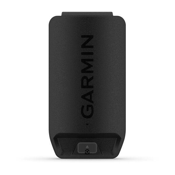 Аккумулятор Garmin Lithium-ion Battery Pack Montana 700 (010-12881-05)