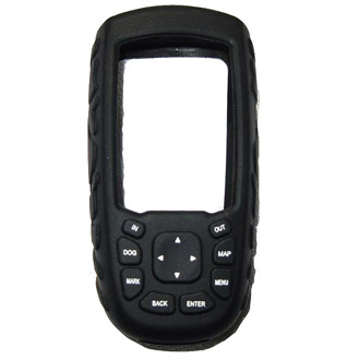 Garmin Astro 320 Silicone Cover (010-00010-99) - картинка 2