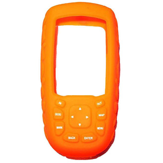 Garmin Astro 320 Silicone Cover (010-00010-99) - картинка 3