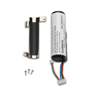 Аккумулятор Garmin DC 30 (40) lithium-ion battery pack