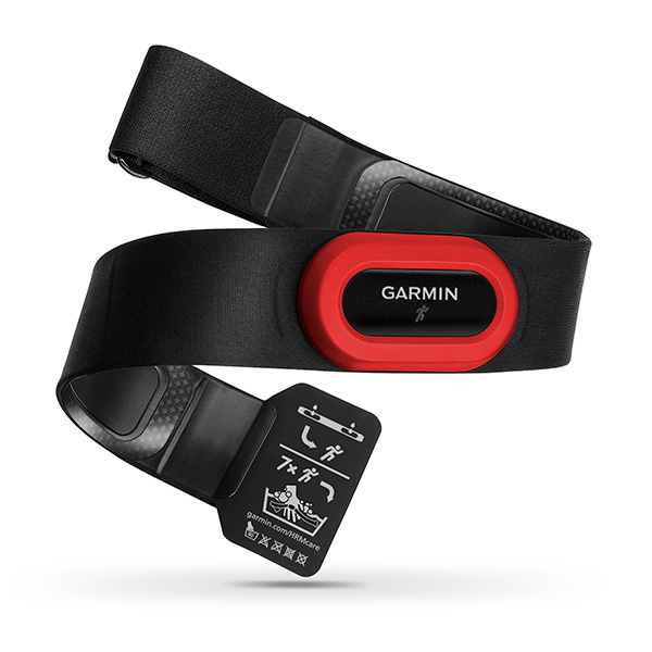 Датчик Garmin HRM-Run (010-10997-12)