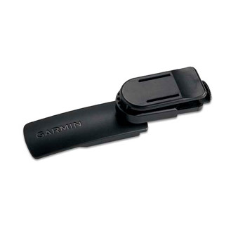 Клипса Garmin Swivel Belt Clip