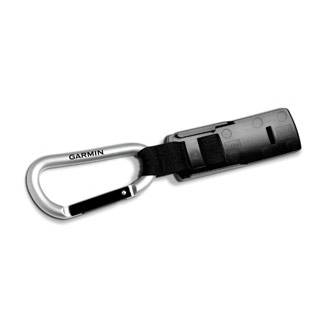 Карабин Garmin Carabiner Clip (010-12897-01)