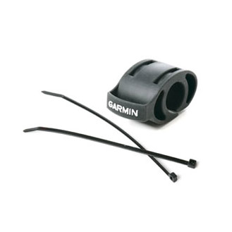 Держатель Garmin Forerunner Bicycle Mount Kit