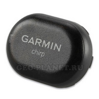 Garmin Chirp (010-11092-20)