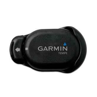 Датчик Garmin tempe