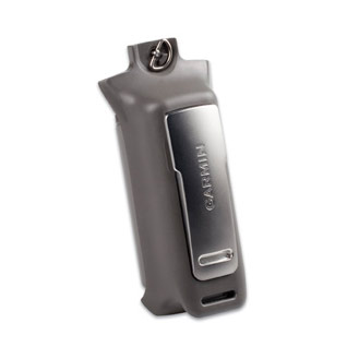 Garmin Alkaline Battery Pack для Rino 700 (010-11600-00) - картинка 2
