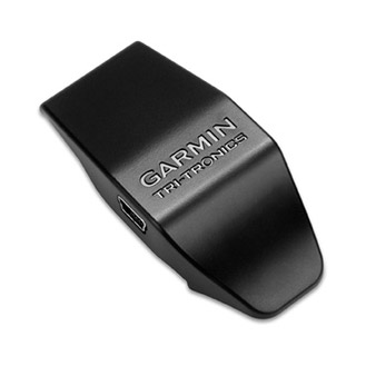 Планка Garmin TT 10 Charging Clip (010-11828-00)