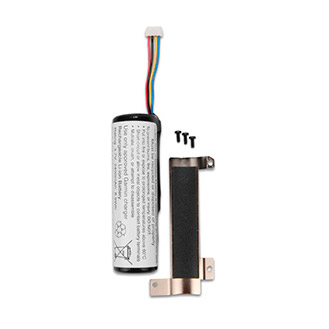 Аккумулятор Garmin Lithium-ion battery pack для ошейников T5 и TT 15 (010-11828-03)