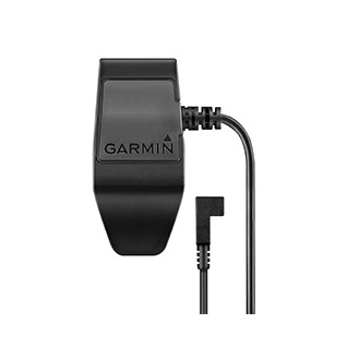 Планка Garmin Charging Clip для ошейников T5 и TT 15 (010-11828-20)