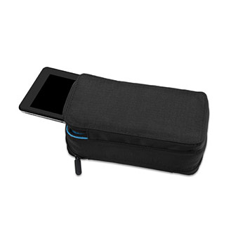 Garmin Universal Carry All Case (010-11835-00) - картинка 2