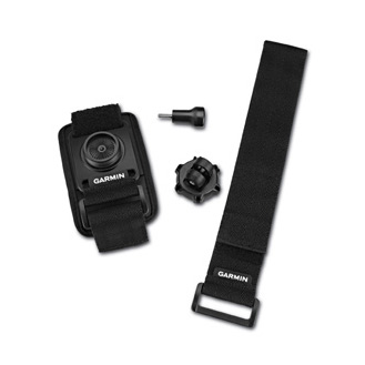 Держатель на запястье Garmin VIRB Wrist Strap