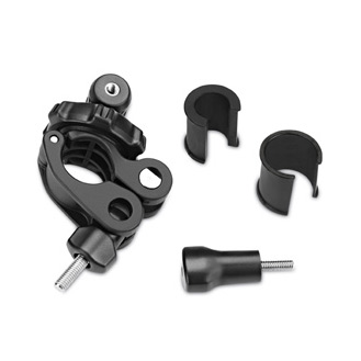 Держатель руль Garmin VIRB Small Tube Mount