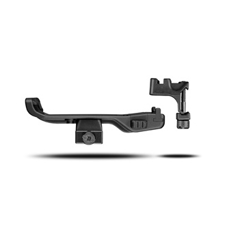 Держатель на винтовку/ружье Garmin VIRB Picatinny Mounts