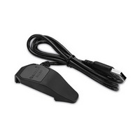 Garmin DC 50 Charging Cable (010-11962-00)