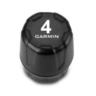 Garmin Tyre Pressure Monitor System - картинка 2