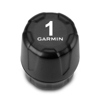 Датчик давления шин Garmin Tyre Pressure Monitor System