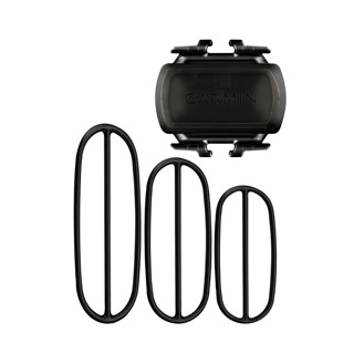 Датчик Garmin Bike Cadence Sensor