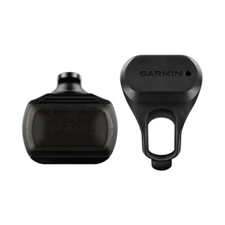 Датчик Garmin Bike Speed Sensor (010-12103-00)