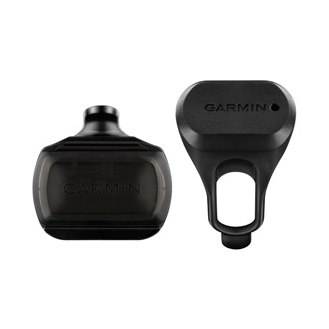 Датчик Garmin Bike Speed Sensor