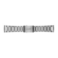 Garmin Fenix 3 Titanium Watch Band (титан) (010-12168-20)
