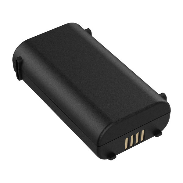 Сменный аккумулятор Garmin Lithium-ion Battery GPSMAP 276Cx