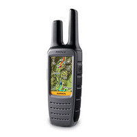 Rino 610 - описание