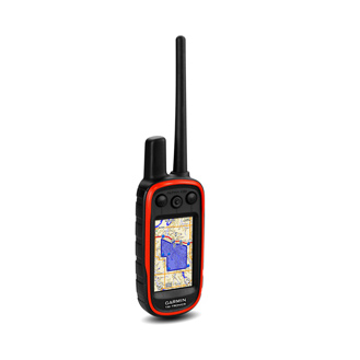 Garmin Alpha 100 с ошейником TT 15 US - картинка 2