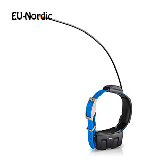 Garmin DC 50 EU-Nordic - картинка 2