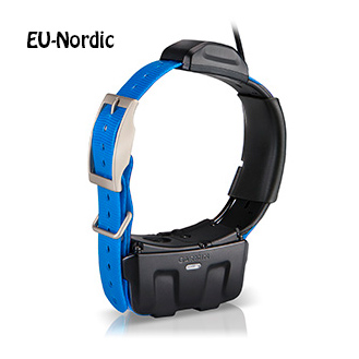 Ошейник Garmin DC 50 EU-Nordic