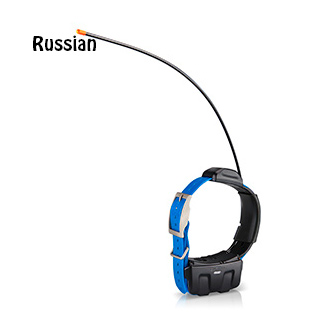 Garmin DC 50 Russian для Astro 320 - картинка 2