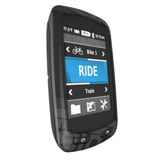 garmin edge 810 price