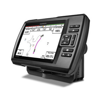 Garmin STRIKER 7dv - картинка 3