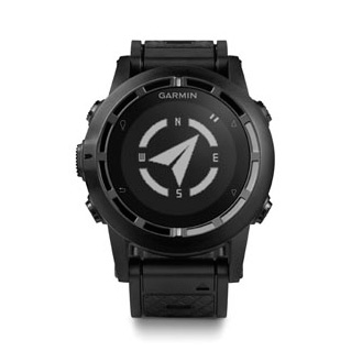 Garmin Tactix - картинка 2