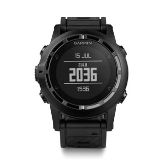 Garmin Tactix - картинка 3