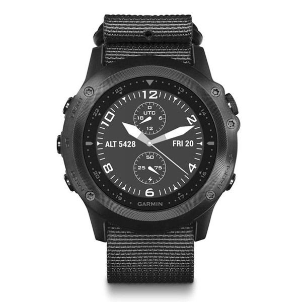 Garmin tactix Bravo - картинка 3