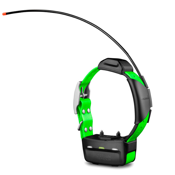 Garmin TT 15 EU-Nordic-RU - картинка 2