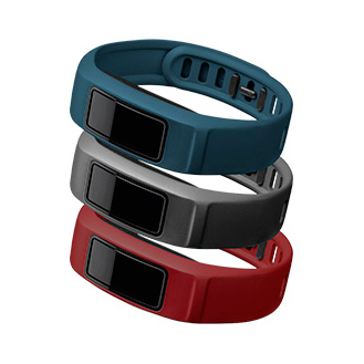 Garmin vívofit 2 Bands large - картинка 2