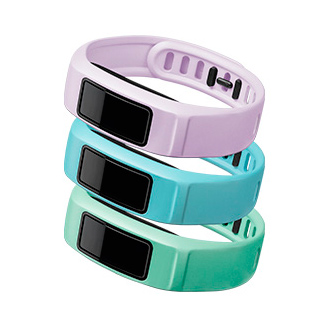 Garmin vívofit 2 Bands large - картинка 3