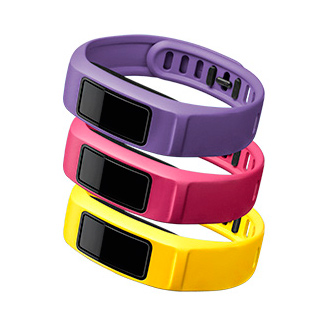 Garmin vívofit 2 Bands small - картинка 2