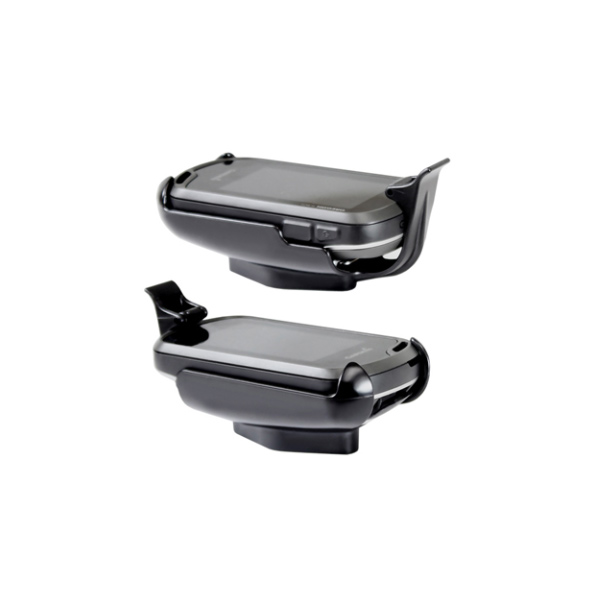 RAM Mounts RAM-HOL-GA31U Кредл с ромб.основанием для Oregon (6xx 7xx) (композит) - картинка 2