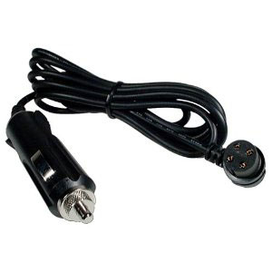 Кабель питания Garmin Vehicle Power Cable GPSMAP 60 series