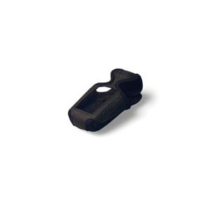 Чехол Garmin Carrying Case eTrex old series